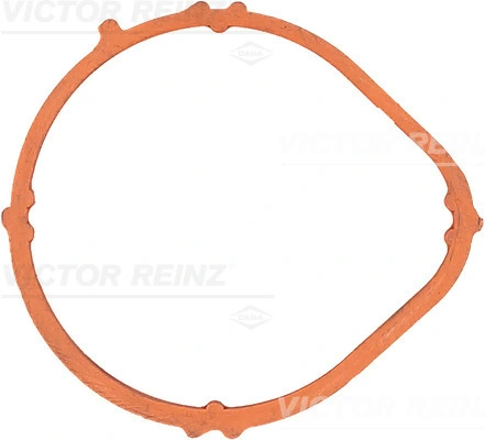 Gasket, intake manifold